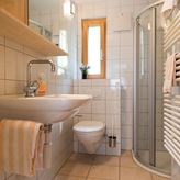 Woning West 14